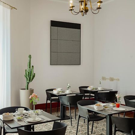 Villa Verlengia Montesilvano Marina Екстериор снимка