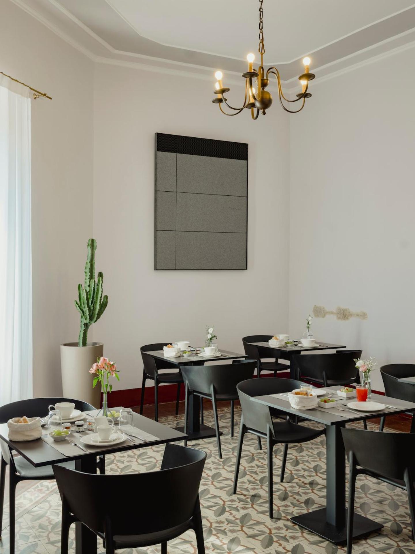 Villa Verlengia Montesilvano Marina Екстериор снимка